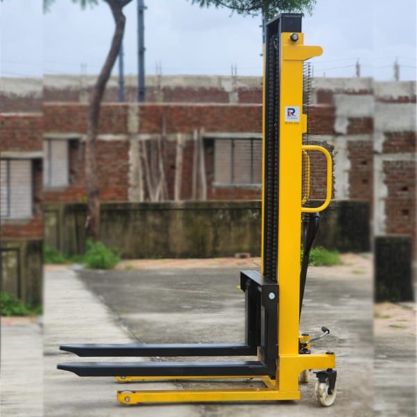 Manual Stacker 3M