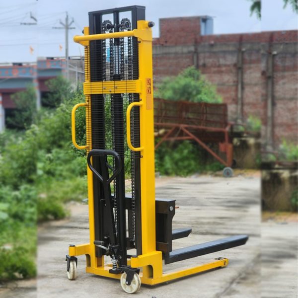 Manual Stacker 3M