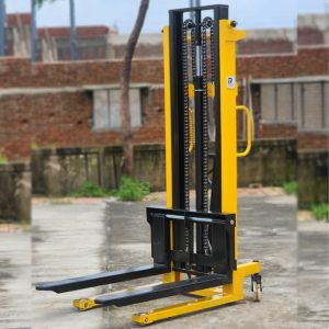 Manual Stacker 3M