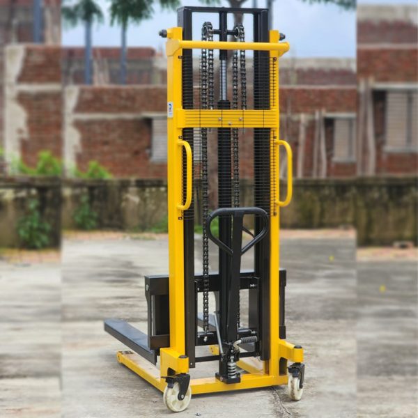Manual Stacker 3M