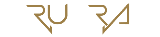 rudra-logo-tm-2